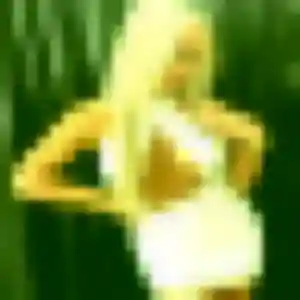 Photo sexy de Florence, 41 ans à Longwy - rencontre coquine