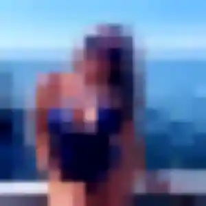 Photo de Marie-Cecile à Longwy (35 ans) - plan cul gratuit