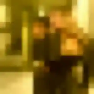 Photo sexy de Florence, 33 ans à Lonlay-l'Abbaye - rencontre sans lendemain