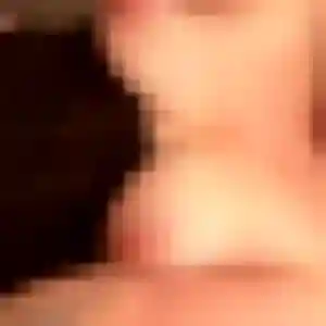 Profil de Fanny à Lonny (43 ans) - plan cul gratuit