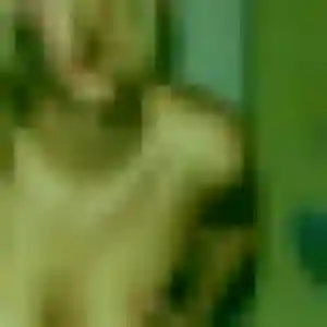 Photo de Bianca à Lons-le-Saunier (33 ans) - plan cul gratuit