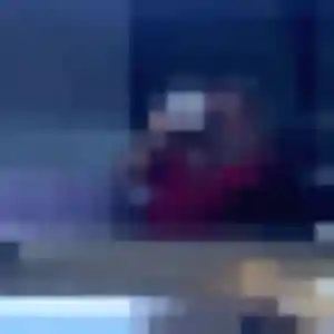 Photo de Luna à Lons-le-Saunier (25 ans) - plan cul anonyme