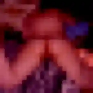 Charmante Sara, 39 ans à Lons-le-Saunier - voir sa photo