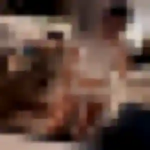 plan cul à Lons : photo de Adeline, 44 ans - inscription gratuite