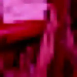 Photo de Joana à Lons (27 ans) - plan cul anonyme