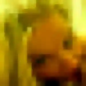 Photo sexy de Ketty, 39 ans à Looberghe - rencontre sans lendemain