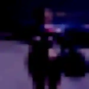 Photo privée de Ursule, 29 ans à Looberghe - rencontre coquine