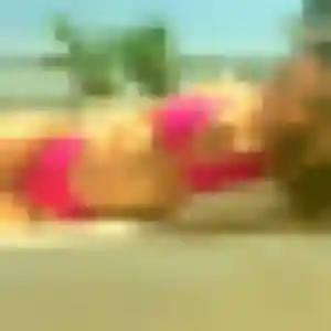 Emeraude, femme de 22 ans cherche plan cul à Loon-Plage