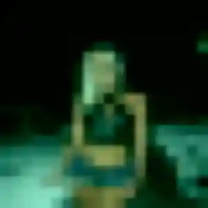 Photo privée de Josephine, 43 ans à Loon-Plage - rencontre coquine