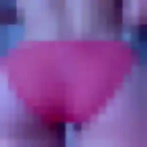 Judith, 29 ans, dispo pour plan cul à Loon-Plage