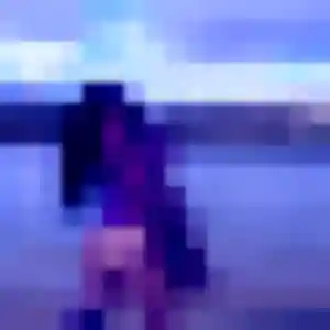 Anne-Sophie, 45 ans, en ligne à Loos pour une rencontre coquine