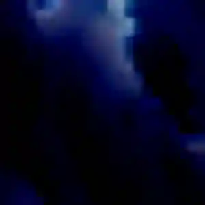 Germaine, femme de 31 ans propose plan cul à Loos