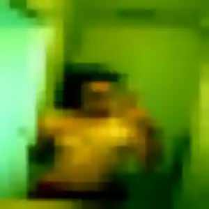 Ingrid, 38 ans, dispo pour plan cul à Loos