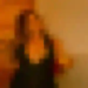 Contacte Yael, 29 ans à Loos en t'inscrivant