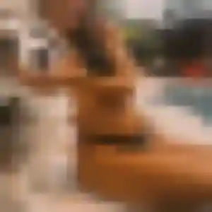 Typhaine, 37 ans, dispo pour plan cul à Lopérec