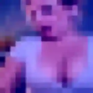 Photo sexy de Clotilde, 30 ans à Loray - rencontre sans lendemain