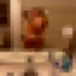 Heloise, 27 ans, en ligne à Loray pour une rencontre coquine