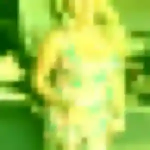 Jessica, 38 ans, connectée à Loray pour une rencontre coquine