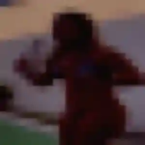 Photo de Renee à Loray (40 ans) - plan cul anonyme