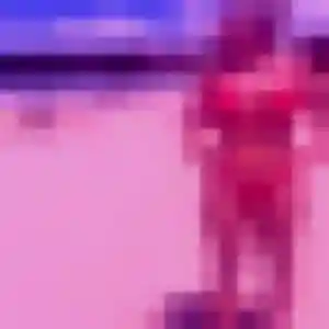 Samantha, fille de 29 ans cherche plan cul à Lorcy