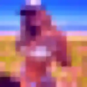 Idalina, 31 ans, disponible à Lorette pour une rencontre coquine