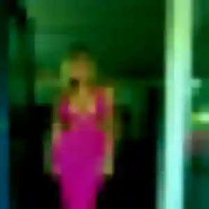 Profil de Celine à Loretz-d'Argenton (33 ans) - plan cul sans inscription
