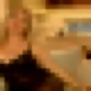 Profil de Christine à Lorgies (29 ans) - plan cul discret