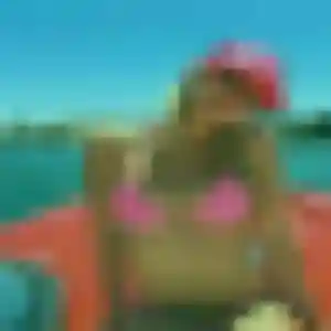 Photo privée de Alienor, 38 ans à Lorgues - plan discret