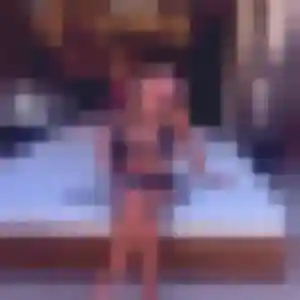 Découvre Anouk, 43 ans à Lorgues en privé