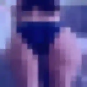 Estelle, 29 ans, dispo pour plan cul à Lorgues