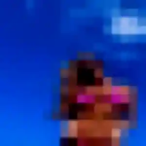 Contacte Naomi, 27 ans à Lorgues gratuitement