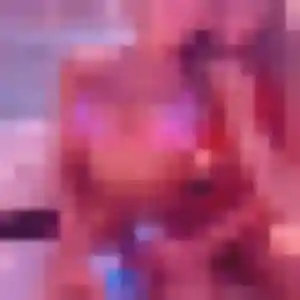 Sara, fille de 39 ans veut plan cul à Lorgues