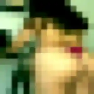 Photo sexy de Adele, 43 ans à Loriol-du-Comtat - rencontre coquine