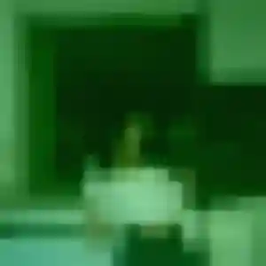 Mila de Loriol-sur-Drôme, 37 ans - plan cul en toute liberté