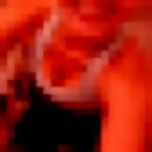 Armelle (42 ans) à Lormaye attend une rencontre rapidement
