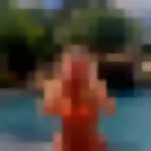 Rejoins Ines, 37 ans à Lormaye en t'inscrivant