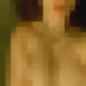 Leontine, 22 ans, dispo pour plan cul à Lormaye