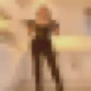 Photo de Pascale à Lormaye (30 ans) - plan cul anonyme