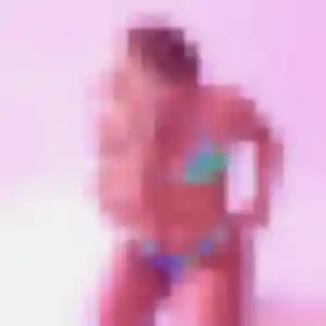 Photo privée de Diane, 26 ans à Lormes - rencontre coquine