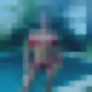 Justine, 41 ans, en ligne à Lormes pour une rencontre coquine