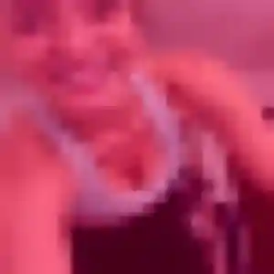 Sexy Natacha, 28 ans à Lormes - la contacter