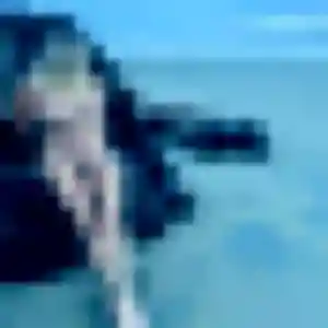 Photo perso de Olga, 40 ans à Lormes - plan discret