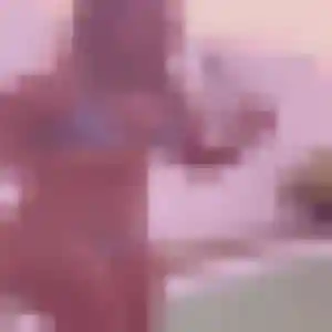Profil de Tania à Lormes (41 ans) - plan cul gratuit