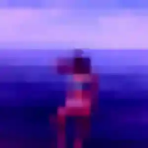 Wendy, 29 ans, en ligne à Lormes pour une rencontre coquine