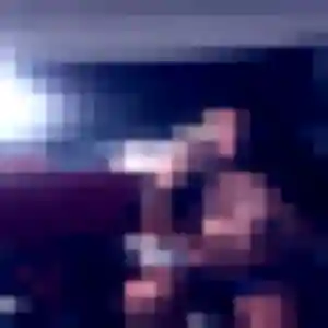 Capucine, 35 ans, disponible à Lormont pour une rencontre coquine