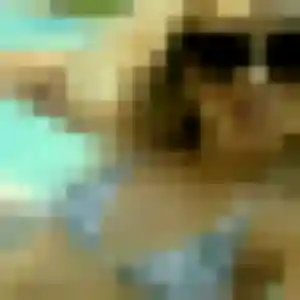 Ibtissam, 44 ans, dispo pour plan cul à Lormont