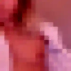 Anne, 28 ans, connectée à Lorris pour une rencontre coquine