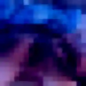Photo perso de Fabienne, 38 ans à Lorry-lès-Metz - rencontre coquine