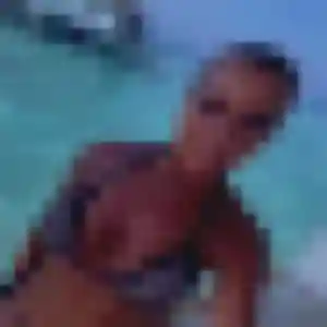 Sexy Geraldine, 39 ans à Lorry-lès-Metz - la contacter