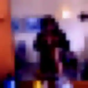 Photo exclusive de Wanda, 42 ans à Lorry-lès-Metz - plan discret